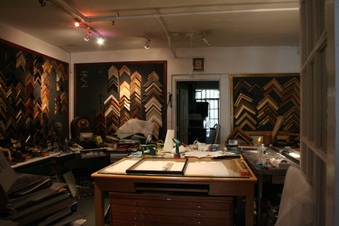 Enlarge photo 13