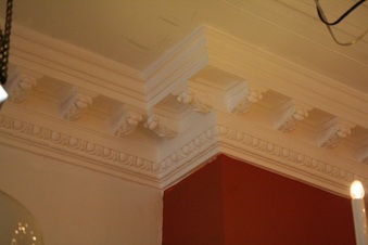Enlarge photo 14