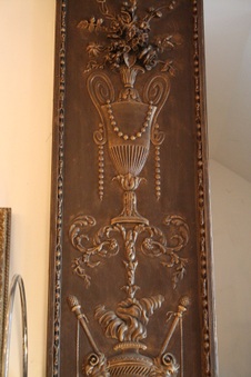 Enlarge photo 15