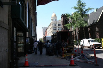 Enlarge photo 16