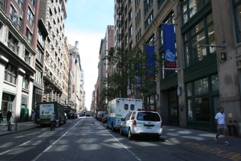 Enlarge photo 17