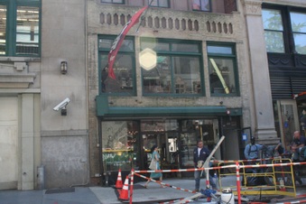 Enlarge photo 19
