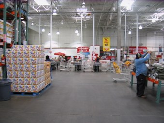 Enlarge photo 23