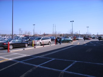 Enlarge photo 30