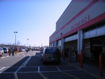 Enlarge photo 31