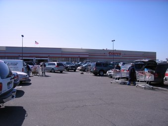 Enlarge photo 35