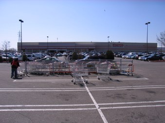 Enlarge photo 36