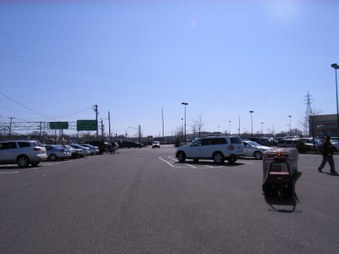 Enlarge photo 37
