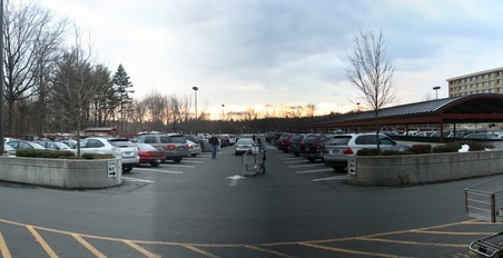 Enlarge photo 4