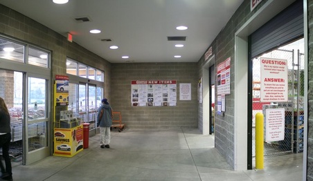Enlarge photo 7
