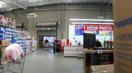 Enlarge photo 10