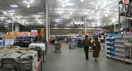 Enlarge photo 12
