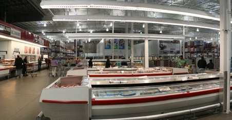 Enlarge photo 26