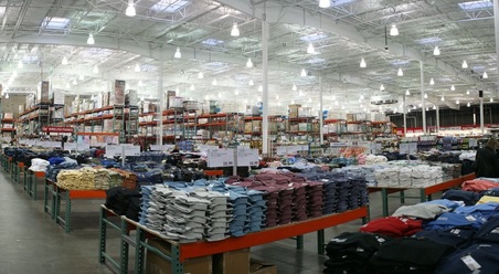 Enlarge photo 35