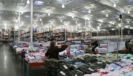 Enlarge photo 36