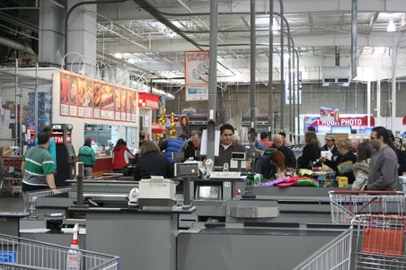Enlarge photo 43