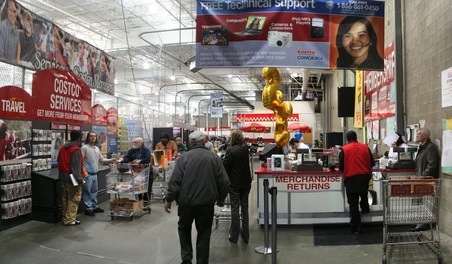 Enlarge photo 56