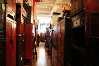 Enlarge photo 6