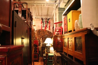 Enlarge photo 7