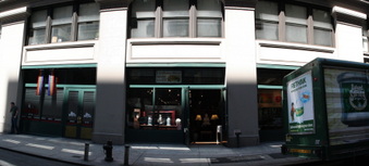 Enlarge photo 10
