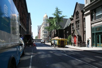 Enlarge photo 12