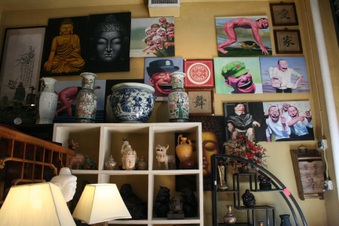 Enlarge photo 2