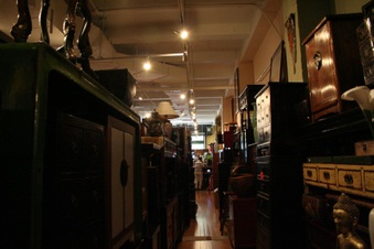 Enlarge photo 5