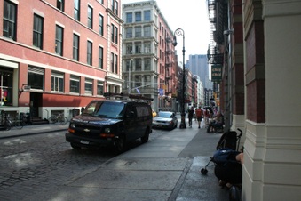 Enlarge photo 12