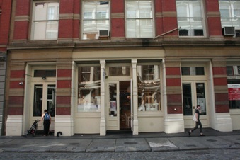 Enlarge photo 14
