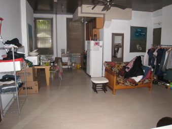 Enlarge photo 3