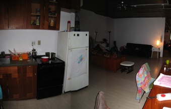 Enlarge photo 4