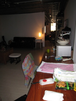 Enlarge photo 5