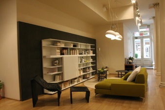Enlarge photo 5