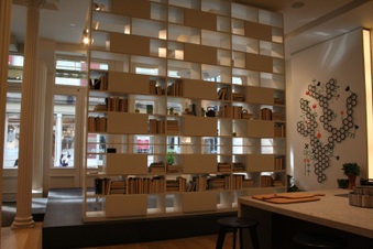 Enlarge photo 7
