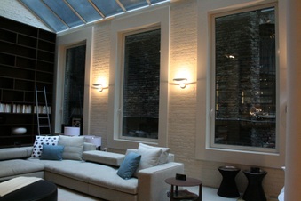 Enlarge photo 2