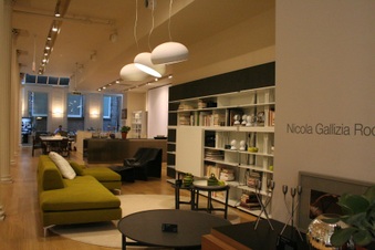 Enlarge photo 9