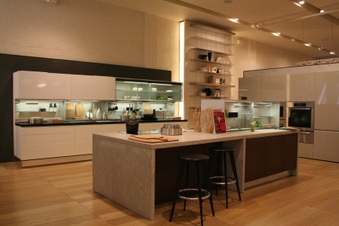 Enlarge photo 10