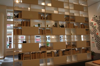Enlarge photo 11