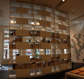 Enlarge photo 12
