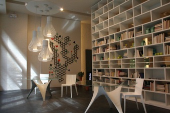 Enlarge photo 13