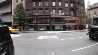 Enlarge photo 3