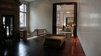 Enlarge photo 4