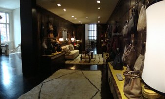 Enlarge photo 11