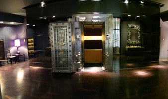 Enlarge photo 18