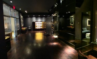 Enlarge photo 20