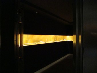 Enlarge photo 25