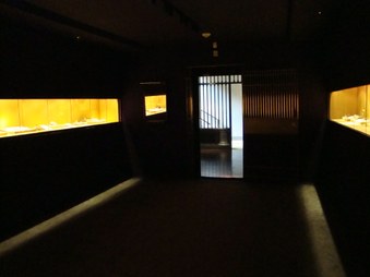 Enlarge photo 26