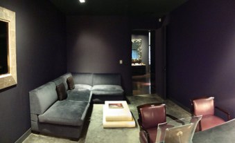 Enlarge photo 28