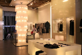 Enlarge photo 8