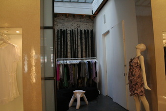 Enlarge photo 10